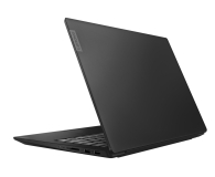Lenovo IdeaPad S340-14 i5-8265U/20GB/512 MX230 - 516432 - zdjęcie 8